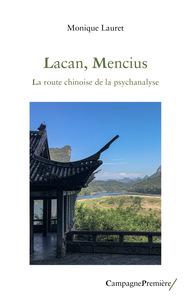 Lacan, Mencius