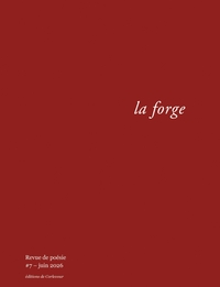 La Forge n° 7