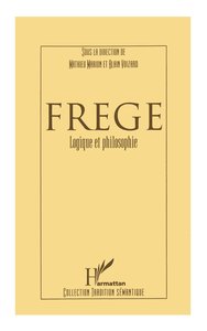 Frege