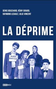 LA DEPRIME