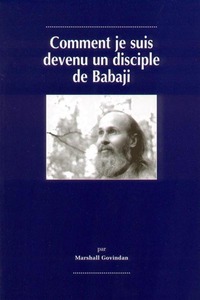 COMMENT JE SUIS DEVENU UN DISC