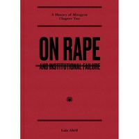 On Rape