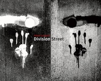 DIVISION STREET