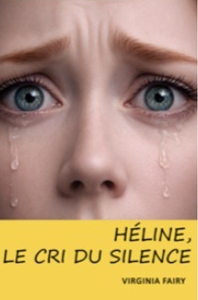 Héline, le cri du silence