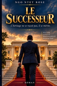LE SUCCESSEUR
