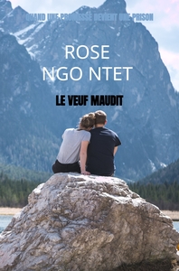LE VEUF MAUDIT