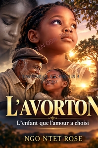 L'AVORTON