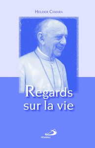 REGARDS SUR LA VIE
