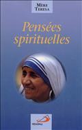 pensees spirituelles