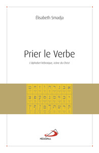 PRIER LE VERBE