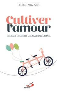 Cultiver l'amour