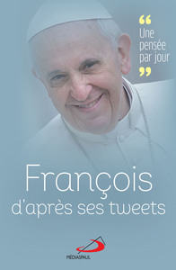 FRANCOIS PAR SES TWEETS