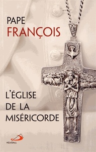 EGLISE DE LA MISERICORDE (L')