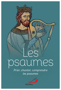 Psaumes (Les)