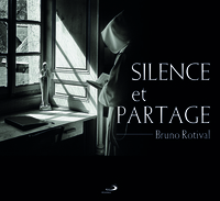 SILENCE ET PARTAGE