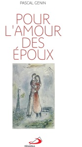 POUR L'AMOUR DES ÉPOUX