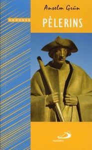 PELERINS