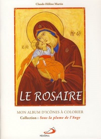 ROSAIRE (LE)