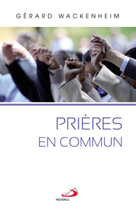 PRIERES EN COMMUN