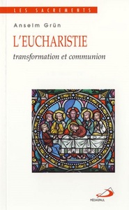 EUCHARISTIE