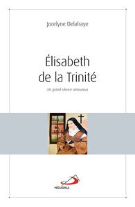 ELISABETH DE LA TRINITE