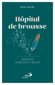 HÔPITAL DE BROUSSE