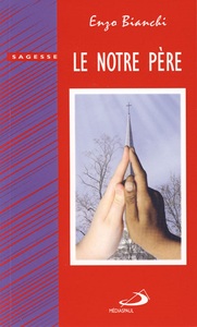 NOTRE PERE (LE)