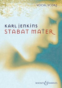 STABAT MATER CHANT