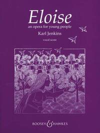 ELOISE