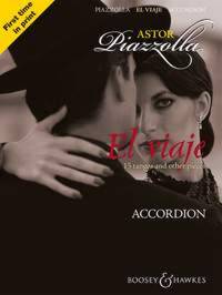 EL VIAJE ACCORDEON
