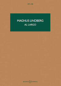 AL LARGO ORCHESTRE