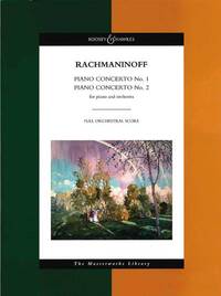 CONCERTEN 01 02 PIANO
