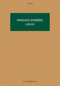 JUBILEES