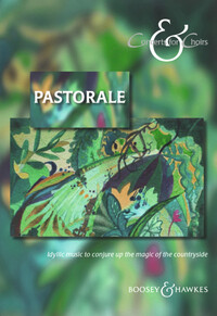 Pastorale