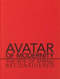 AVATAR OF MODERNITY