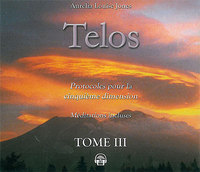 Telos Tome 3