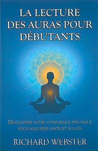 La lecture des auras pour débutants