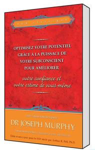 Optimisez votre potentiel améliorer la confiance et l'estime de soi N°3