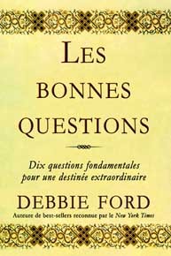 Bonnes questions - 10 questions fondament.