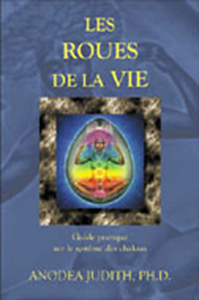 Roues de la vie