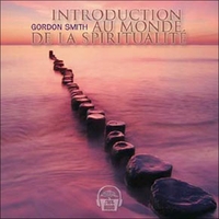 INTRODUCTION AU MONDE DE LA SPIRITUALITE - 2 CD - AUDIO