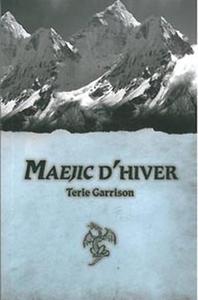 Maejic d'hiver Tome 2