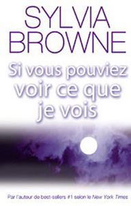 Si vous pouviez voir ce que je vois