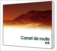 Carnet de route