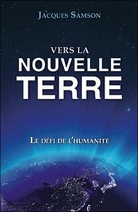 Vers la nouvelle Terre