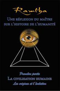 REFLEXION DU MAITRE SUR HISTOIRE HUMANITE