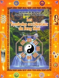 Les symboles occidentaux du feng shui