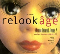RELOOCK AGE