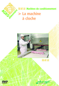 Machine à cloche (La)