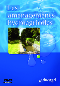 Aménagements hydro-agricoles